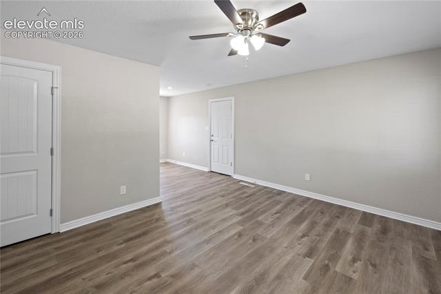 MLS Image for 1717  Whitehall  ,Colorado Springs, Colorado