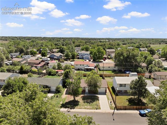 MLS Image for 1717  Whitehall  ,Colorado Springs, Colorado