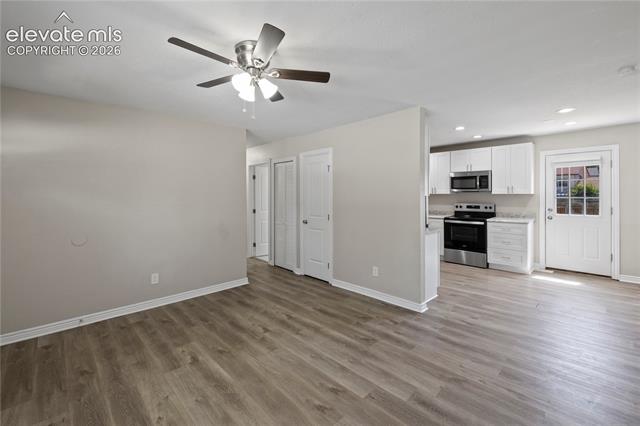 MLS Image for 1717  Whitehall  ,Colorado Springs, Colorado