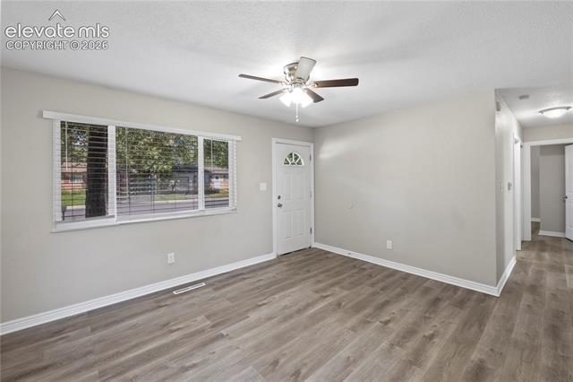MLS Image for 1717  Whitehall  ,Colorado Springs, Colorado