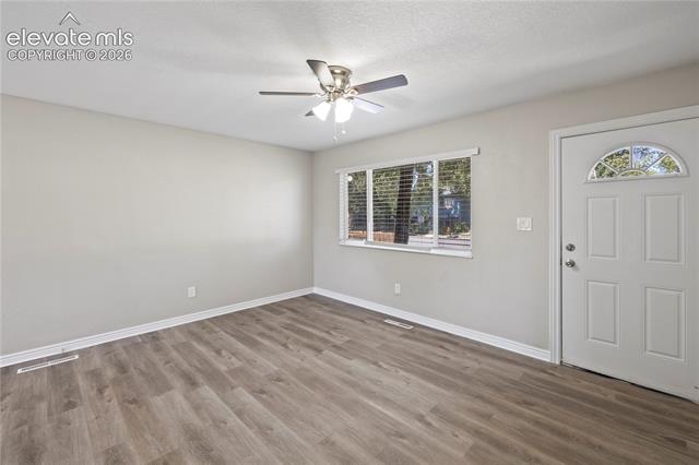 MLS Image for 1717  Whitehall  ,Colorado Springs, Colorado