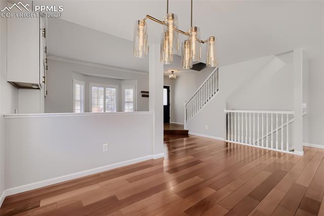 MLS Image for 3464  Cape Romain  ,Colorado Springs, Colorado