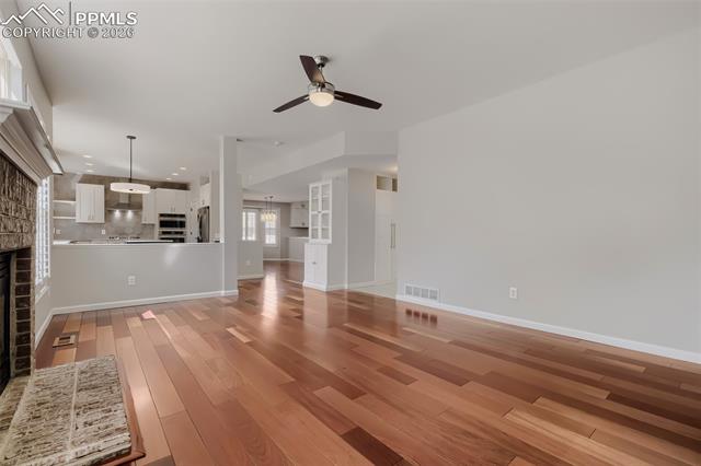 MLS Image for 3464  Cape Romain  ,Colorado Springs, Colorado