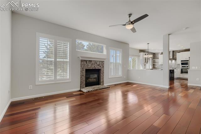 MLS Image for 3464  Cape Romain  ,Colorado Springs, Colorado
