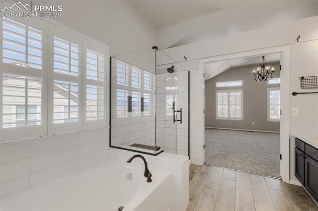 MLS Image for 3464  Cape Romain  ,Colorado Springs, Colorado