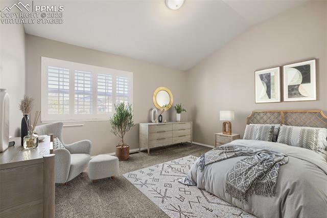 MLS Image for 3464  Cape Romain  ,Colorado Springs, Colorado