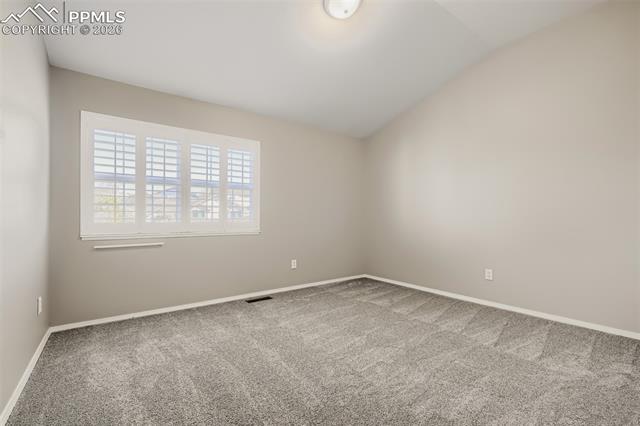 MLS Image for 3464  Cape Romain  ,Colorado Springs, Colorado