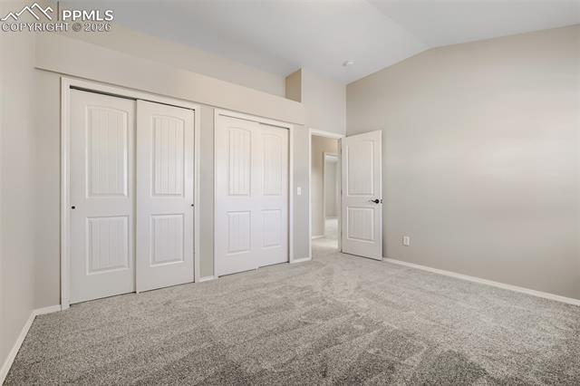 MLS Image for 3464  Cape Romain  ,Colorado Springs, Colorado