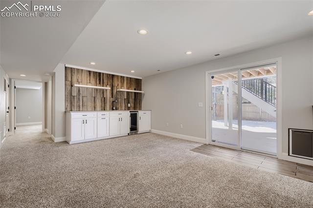 MLS Image for 3464  Cape Romain  ,Colorado Springs, Colorado