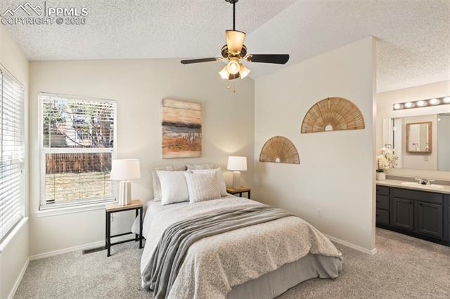 MLS Image for 4783  Bridle Pass  ,Colorado Springs, Colorado