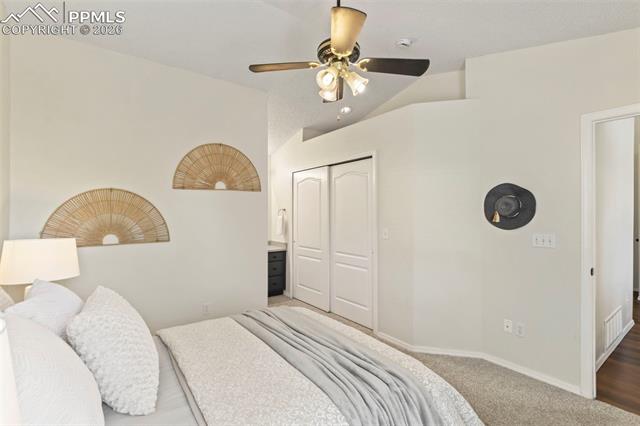 MLS Image for 4783  Bridle Pass  ,Colorado Springs, Colorado