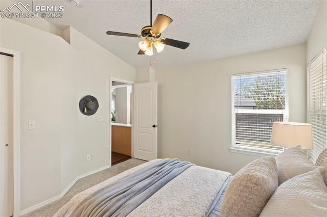 MLS Image for 4783  Bridle Pass  ,Colorado Springs, Colorado
