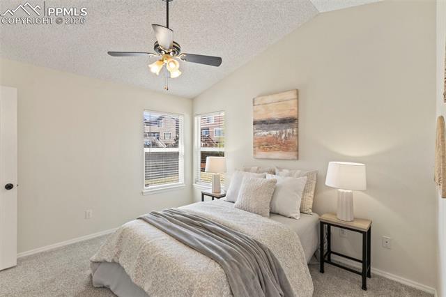 MLS Image for 4783  Bridle Pass  ,Colorado Springs, Colorado