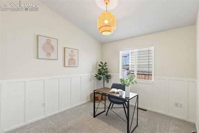 MLS Image for 4783  Bridle Pass  ,Colorado Springs, Colorado