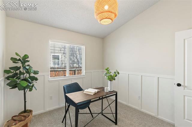 MLS Image for 4783  Bridle Pass  ,Colorado Springs, Colorado