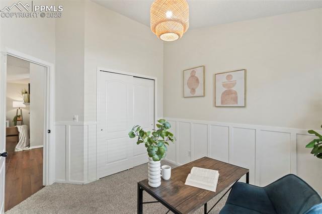 MLS Image for 4783  Bridle Pass  ,Colorado Springs, Colorado