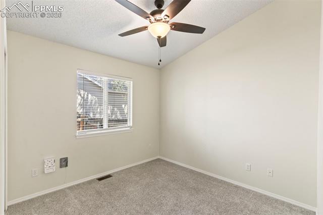 MLS Image for 4783  Bridle Pass  ,Colorado Springs, Colorado