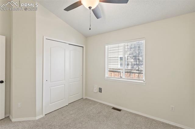 MLS Image for 4783  Bridle Pass  ,Colorado Springs, Colorado