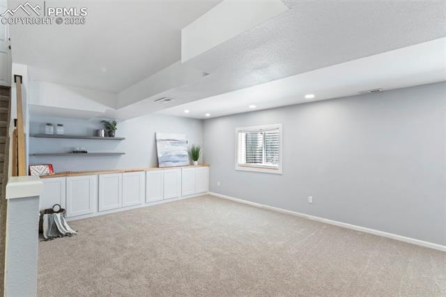 MLS Image for 4783  Bridle Pass  ,Colorado Springs, Colorado