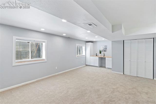 MLS Image for 4783  Bridle Pass  ,Colorado Springs, Colorado