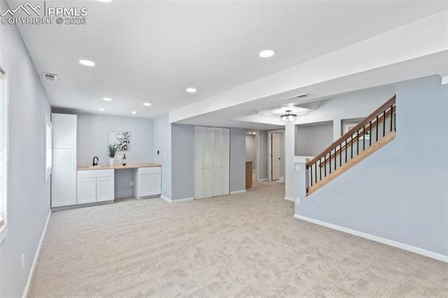 MLS Image for 4783  Bridle Pass  ,Colorado Springs, Colorado