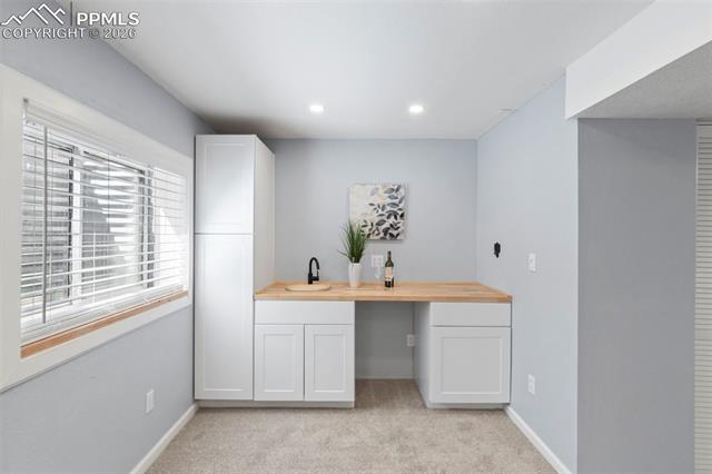 MLS Image for 4783  Bridle Pass  ,Colorado Springs, Colorado