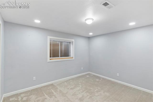 MLS Image for 4783  Bridle Pass  ,Colorado Springs, Colorado