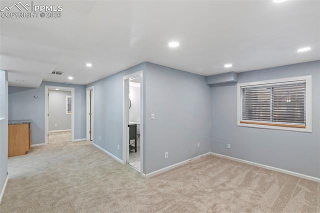 MLS Image for 4783  Bridle Pass  ,Colorado Springs, Colorado