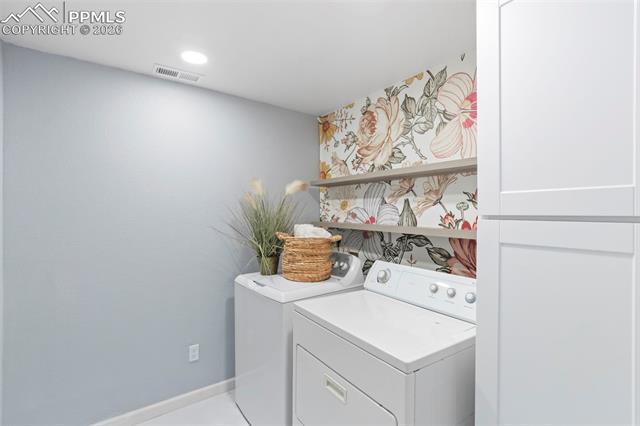MLS Image for 4783  Bridle Pass  ,Colorado Springs, Colorado