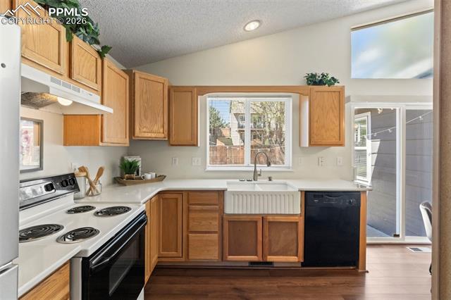 MLS Image for 4783  Bridle Pass  ,Colorado Springs, Colorado