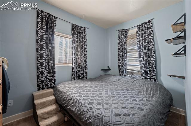 MLS Image for 1903 W Colorado  ,Colorado Springs, Colorado