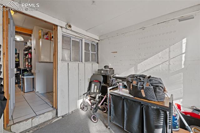 MLS Image for 1903 W Colorado  ,Colorado Springs, Colorado