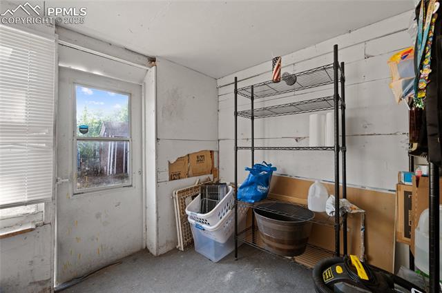 MLS Image for 1903 W Colorado  ,Colorado Springs, Colorado