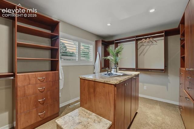 MLS Image for 4830  Brown Valley  ,Colorado Springs, Colorado