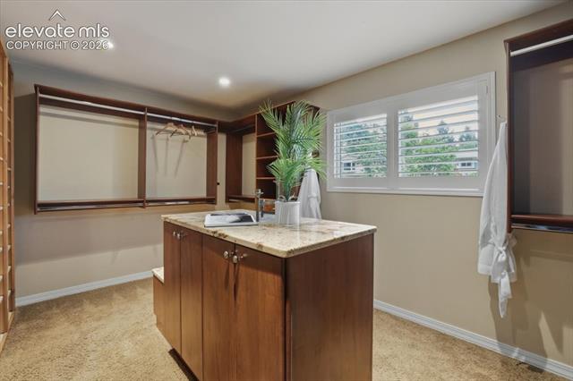 MLS Image for 4830  Brown Valley  ,Colorado Springs, Colorado