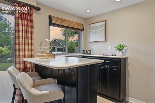 MLS Image for 4830  Brown Valley  ,Colorado Springs, Colorado