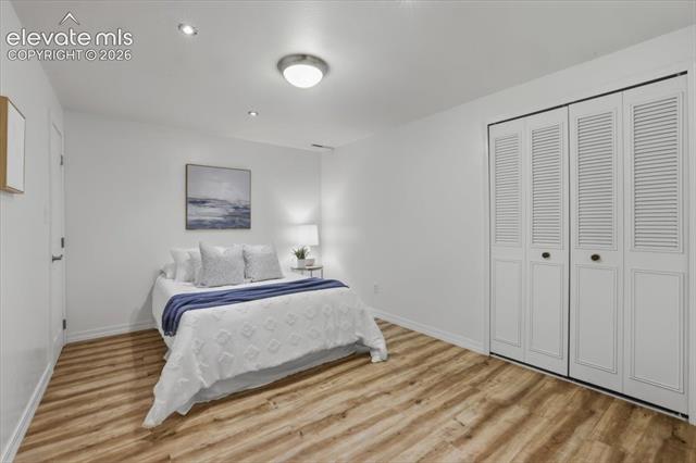 MLS Image for 4830  Brown Valley  ,Colorado Springs, Colorado