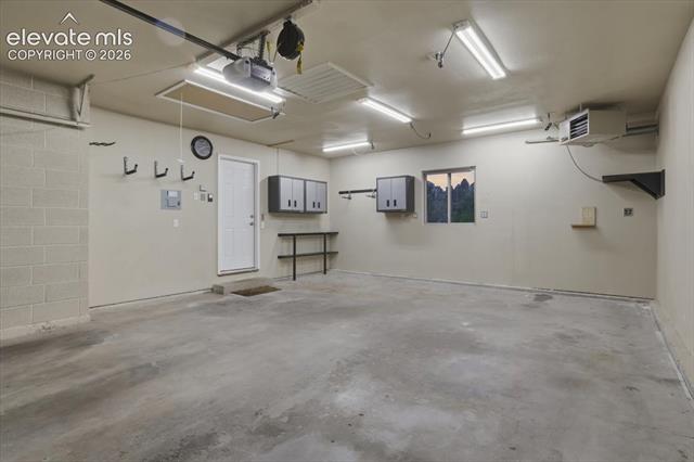 MLS Image for 4830  Brown Valley  ,Colorado Springs, Colorado