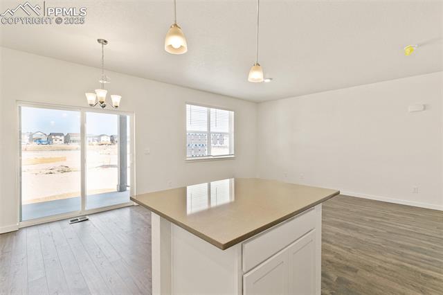 MLS Image for 6753  Raven Ridge  ,Colorado Springs, Colorado