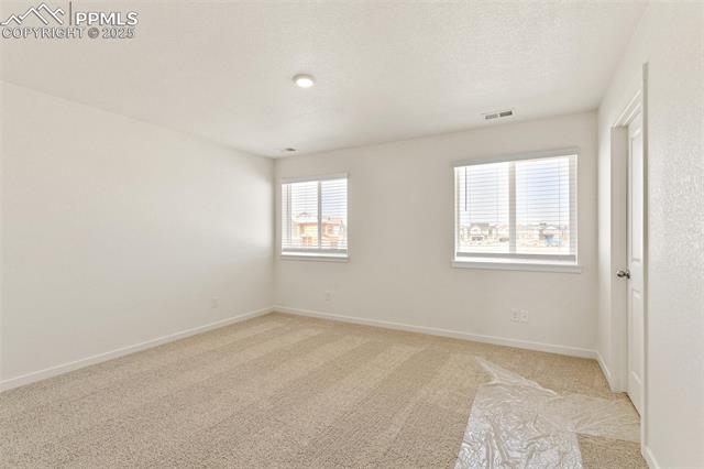 MLS Image for 6753  Raven Ridge  ,Colorado Springs, Colorado