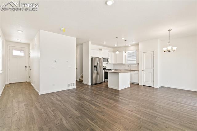 MLS Image for 6753  Raven Ridge  ,Colorado Springs, Colorado