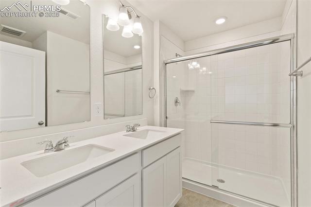 MLS Image for 6753  Raven Ridge  ,Colorado Springs, Colorado