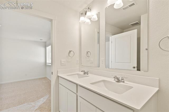 MLS Image for 6753  Raven Ridge  ,Colorado Springs, Colorado