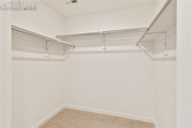 MLS Image for 6753  Raven Ridge  ,Colorado Springs, Colorado