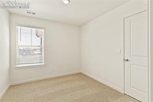 MLS Image for 6753  Raven Ridge  ,Colorado Springs, Colorado
