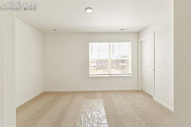 MLS Image for 6753  Raven Ridge  ,Colorado Springs, Colorado