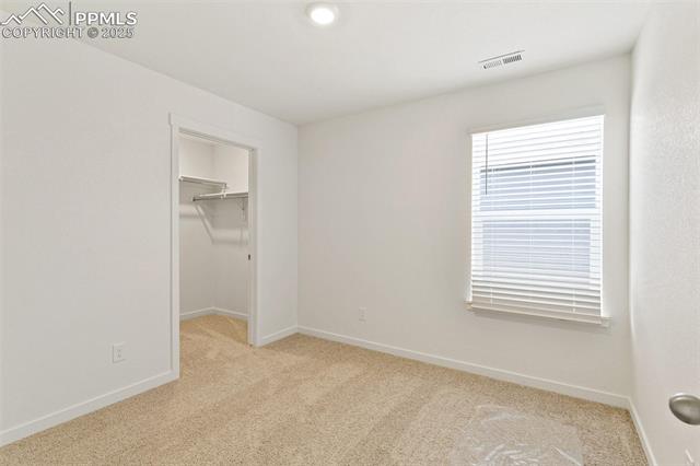 MLS Image for 6753  Raven Ridge  ,Colorado Springs, Colorado