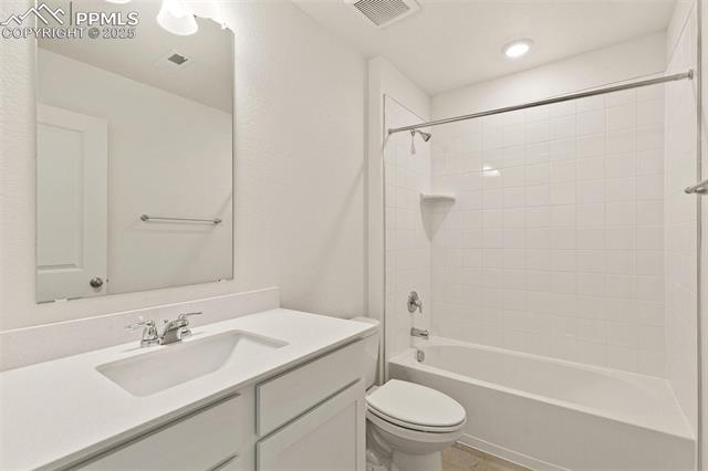 MLS Image for 6753  Raven Ridge  ,Colorado Springs, Colorado