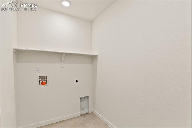 MLS Image for 6753  Raven Ridge  ,Colorado Springs, Colorado