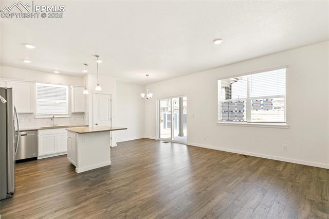 MLS Image for 6753  Raven Ridge  ,Colorado Springs, Colorado